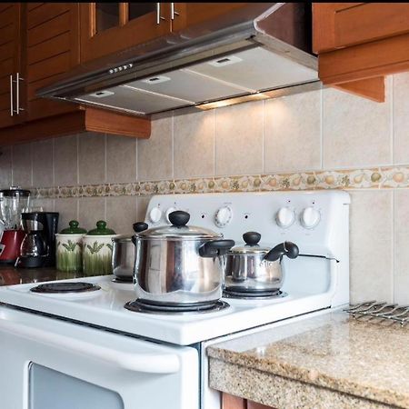 New Apartment In Miraflores! Larcomar Area! Лима Экстерьер фото